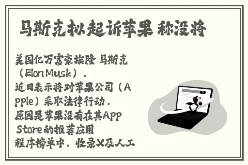 51网朝阳区热心群众